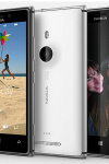 Gallery : Nokia Lumia 510 Nokia Lumia 510 Nokia Lumia Nokia Lumia 510 