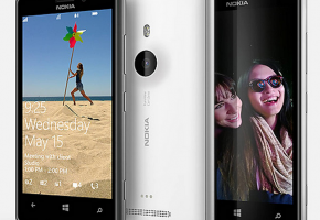 lumia925