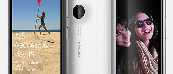 lumia925