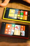 News: Nokia and T Mobile announce exclusive Lumia 810 Nokia Lumia 810 Lumia 820 810 