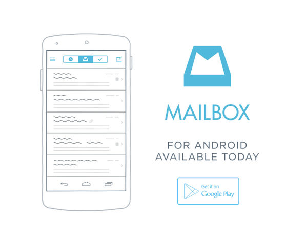 mailbox-android-1