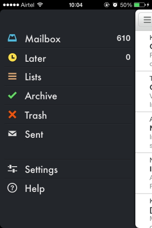 mailbox-dropbox-1