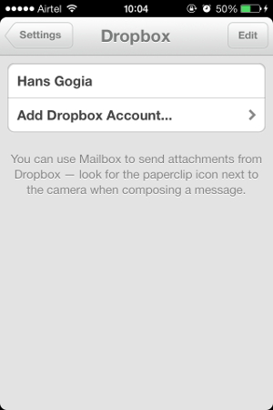 mailbox-dropbox-3