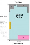 News: Samsung Odyssey and Marco WP8 devices leaked through court documents WP8 WP 8 Windows Phone 8 Windows phone Samsung Odyssey Marco leaked 