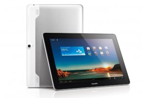 mediapad_10_link
