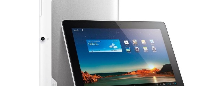 mediapad_10_link