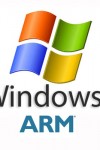 News: Windows logo gets redesign News: Windows logo gets redesign Windows 8 logo Windows 8 Windows Microsoft Metro UI logo