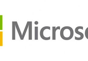 mslogo