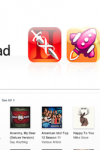 News: Apple increases OTA App Store download limit to 50 MB News: Apple increases OTA App Store download limit to 50 MB OTA App Store download limit iTunes iphone ipad iOS Apple App Store 50 MB Limit