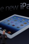 News: The new iPad coming to India on April 27th, starts at Rs. 30,500 News: The new iPad coming to India on April 27th, starts at Rs. 30,500 price new ipad iPad 4G iOS india Availability April 27th Apple
