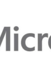 News: Financial info may have been exposed in Microsoft Store India hacks, warns Microsoft News: Financial info may have been exposed in Microsoft Store India hacks, warns Microsoft Quaser Media Microsoft Store Microsoft india Hack Evil Shadow Team China breach
