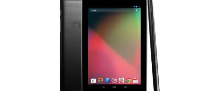 nexus-7