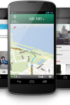 News: Galaxy Note gets a leaked release of the upcoming official Jelly Bean ROM, reports XDA community News: Galaxy Note gets a leaked release of the upcoming official Jelly Bean ROM, reports XDA community jellybean Galaxy Note Jelly Bean galaxy note