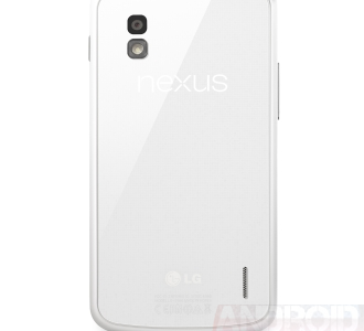 nexusae0_back