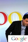 News: Dennis Woodside to Replace Sanjay Jha as CEO of Motorola News: Dennis Woodside to Replace Sanjay Jha as CEO of Motorola Sanjay Jha Rumors Motorola Google Motorola Google Dennis Woodside CEO acquisition