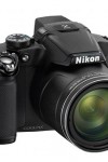 News: Nikon D800 and D800E now official, come with massive 36MP Full Frame Sensor Nikon D800E Nikon D800 Nikon DSLR Cameras 36 MP Camera 