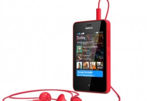 nokia-asha-501-red-with-headset