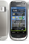 News: Nokia 808 PureView now available for sale at Amazon US United States Symbian PureView price Nokia Belle Availability Amazon 808 PureView 