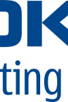 News : Nokia Create to Inspire News : Nokia Create to Inspire Nokia Create to inspire