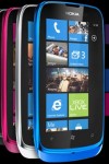 Nokia Lumia 610 Hitting Asian Markets in Late April Nokia Lumia 610 Hitting Asian Markets in Late April Windows Phone Tango Nokia Lumia 610 Nokia Launch Asia