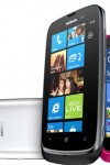 News: Nokia Luna Bluetooth headset launched in India Nokia Luna Launch Bluetooth 