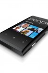 News: Nokia Lumia 800 to receive the WiFi tethering update next week? News: Nokia Lumia 800 to receive the WiFi tethering update next week? Windows phone WiFi tethering update Update smoked by Windows Phone Nokia Lumia 800 Lumia 710 Lumia