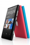 News: Nokia Lumia 800 to receive the WiFi tethering update next week? News: Nokia Lumia 800 to receive the WiFi tethering update next week? Windows phone WiFi tethering update Update smoked by Windows Phone Nokia Lumia 800 Lumia 710 Lumia