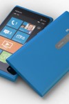 News: Present Windows Phone Devices Might Not get the Apollo Update News: Present Windows Phone Devices Might Not get the Apollo Update WP8 WP7 upgrade Nokia Lumia 900 Microsoft mango Backward Compatibility issue Apollo