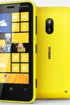 News: Nokia Luna Bluetooth headset launched in India Nokia Luna Launch Bluetooth 