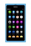 News: Nokia N9 gets an Android 4.0.3 custom ROM ROM Project Mayhem nokia n9 Nokia NITDroid MeeGo Hacks Android 4.0.3 Android Ice Cream Sandwich 