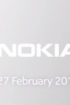 Featured Guide: Nokia Belle How to update your phone and some facts Featured Guide: Nokia Belle How to update your phone and some facts Update Ultimate Symbian step by step oro Nokis Suite Nokia Symbian Nokia Belle Nokia N8 Guide firmware Featured E6 C7 Belle Anna