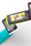 News: Nokia grabs Smarterphone to make Feature phones more advanced Windows phone Symbian Smarterphone S40 Nokia Meltemi acquisition 