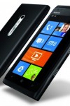News: Present Windows Phone Devices Might Not get the Apollo Update News: Present Windows Phone Devices Might Not get the Apollo Update WP8 WP7 upgrade Nokia Lumia 900 Microsoft mango Backward Compatibility issue Apollo