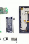 News: Nokia Lumia 900 Data Connectivity Fix Update Now Available Zune Update Nokia Data Connectivity Bug at&t 