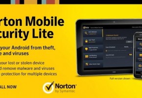 norton-security-antivirus-0