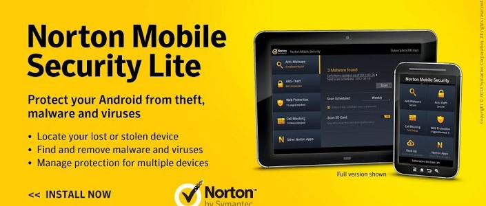 norton-security-antivirus-0