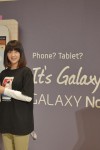 News: Samsung launches three Dual SIM Smartphones in India News: Samsung launches three Dual SIM Smartphones in India SIM Samsung Launch india Galaxy Dual SIM Android 2 SIm 2 phones
