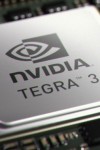 LG confirms its MWC line up Optimus 3D Max, 4X HD and Vu LG confirms its MWC line up Optimus 3D Max, 4X HD and Vu Tegra 3 Qualcomm Optimus Vu Optimus 4X HD optimus 3d max optimus 3D NVIDIA MWC LG ICS galaxy note android 4.0.3 android 2.3.6 Android