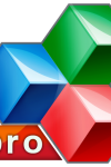 Screenshot 2012 07 27 16 36 32 