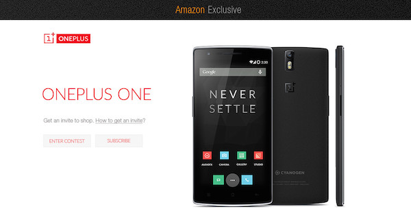 oneplus-one-launch