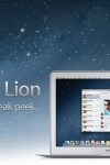 News: Apple Removes Flash Malware by Latest OS X Java Update OS X Malware Mac Java Update Flashback Trojan Horse F Secure Apple 
