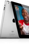 Apple iPad 3 might be unveiled on March 7 Tablet Rumors Rumor quadcore new ipad Launch ipad3 ipad2 iPad 3 ipad 2 ipad iOS CPU Apple ipad Apple A6 processor 