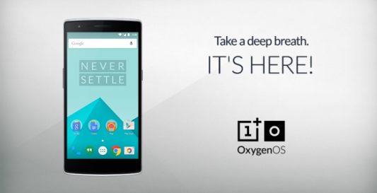 oxygen-os-oneplus-710x364