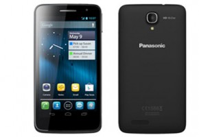 panasonic-p51_1