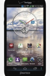 Exclusive: webOS From a Develeopers Point of View WebOS newnessdevs interview HP Forums exclusive Communities 