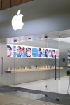 Review: Shazam for iOS shazam Review music lyrics lyricplay ipod iphone ipad Install Or Not identifier Apple 