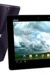 MWC: ASUS brings PadFone   its a phone, tablet and a laptop   somewhat so ! [UPDATE] zenbook Transformer series Tablet super AMOLED Stylus snapdragon S4 Qualcomm padfone MWC laptop Asus android 4.0 