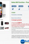 MWC: Nokia unveils Asha 202, 203 and 302 S40 Nokia MWC Low End Feature phones Asha 302 Asha 203 Asha 202 Asha 