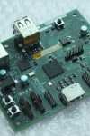 News: How Big is Your Rig? News: How Big is Your Rig? rig raspberry pi Raspberry Pi linux cheap pc Cheap