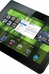 Rumor: RIM may have cancelled the unannounced BlackBerry Milan Rumor: RIM may have cancelled the unannounced BlackBerry Milan Rumor RIM Cancelled Blackberry Milan Blackberry London BB 10